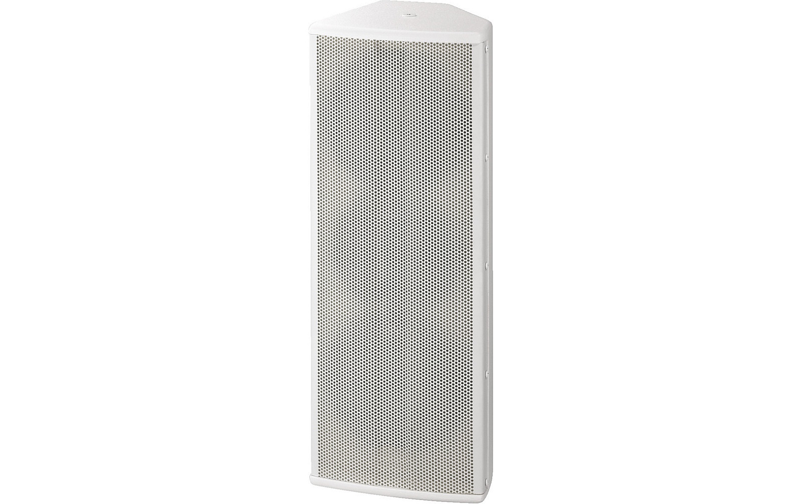 Monacor PAB-306/WS PA-Lautsprecherbox
