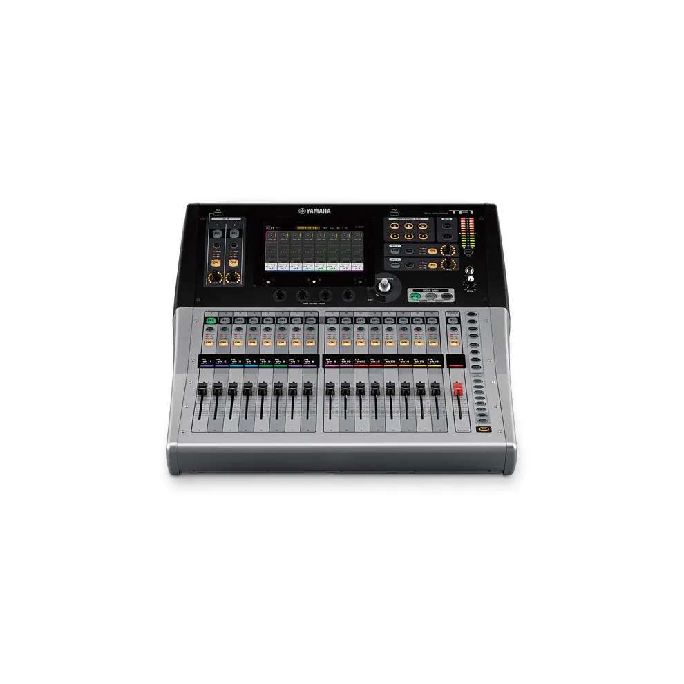 Yamaha TF-1 Digitalmischpult