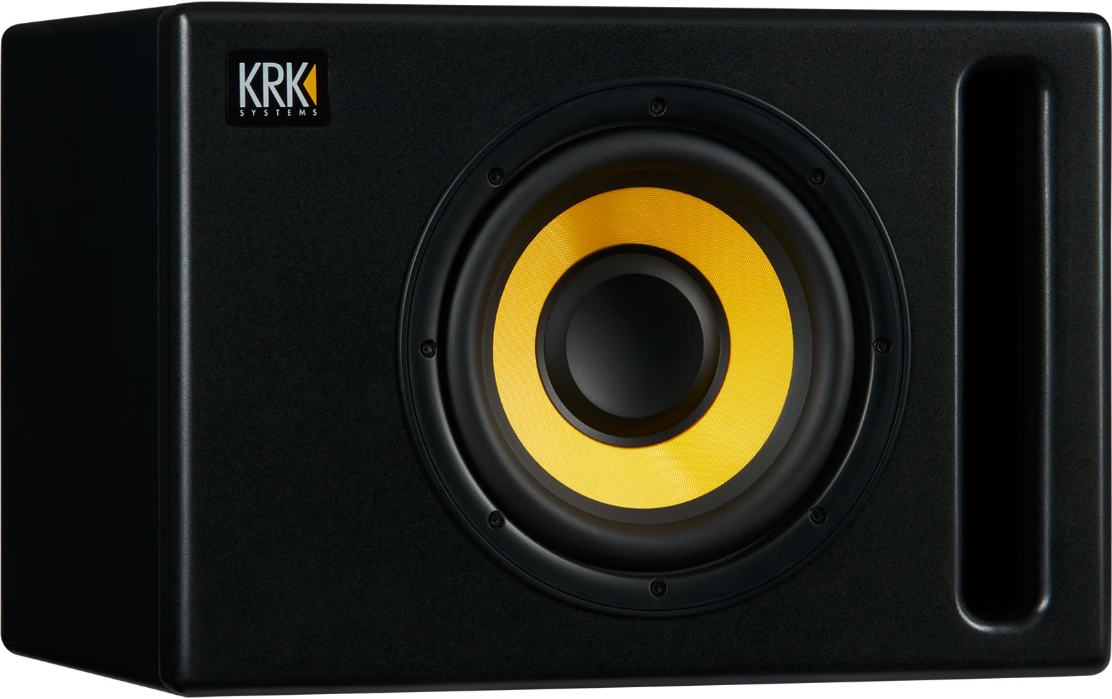 KRK S8G4 Subwoofer