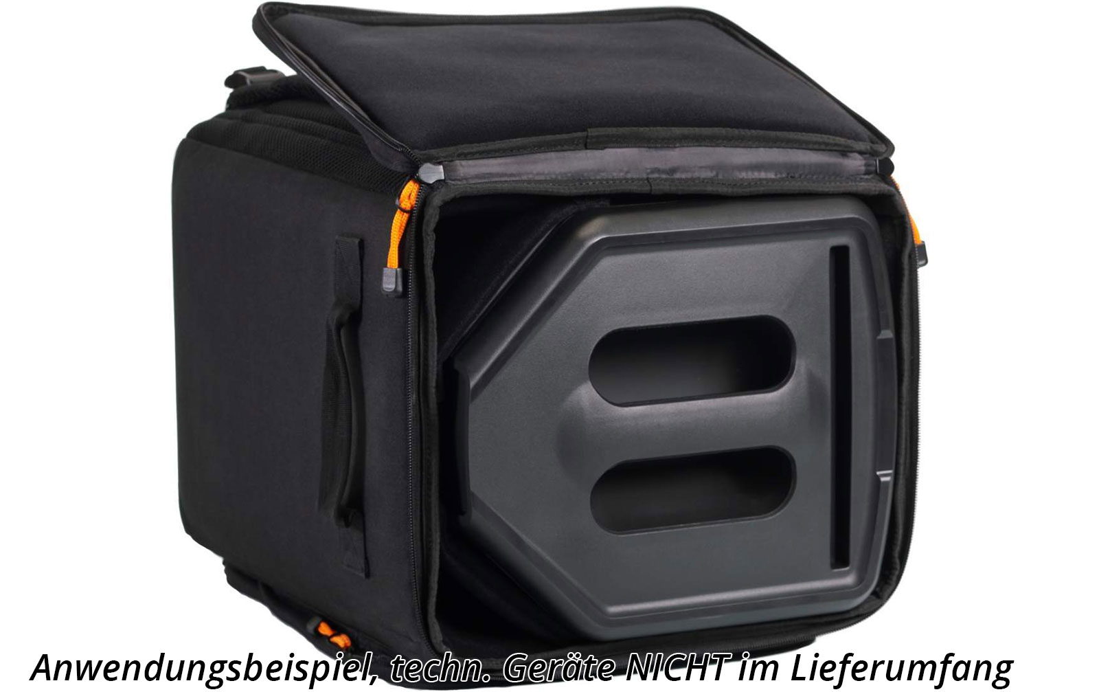 JBL EON One Compact BP