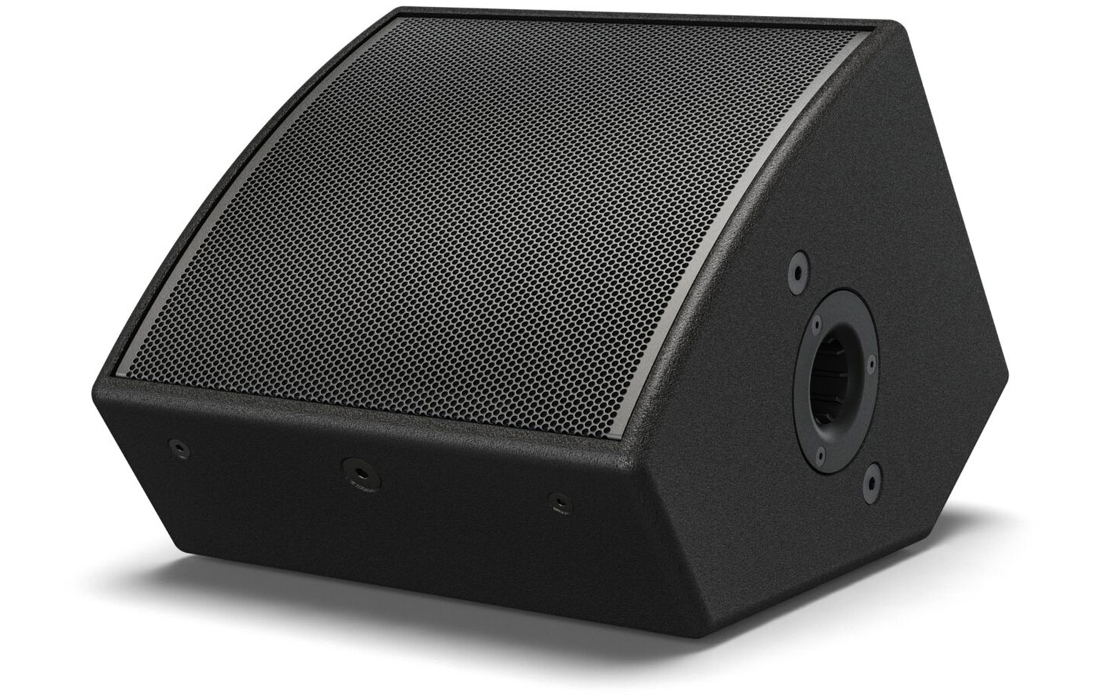 Bose Pro AMM108 Multipurpose Loudspeaker