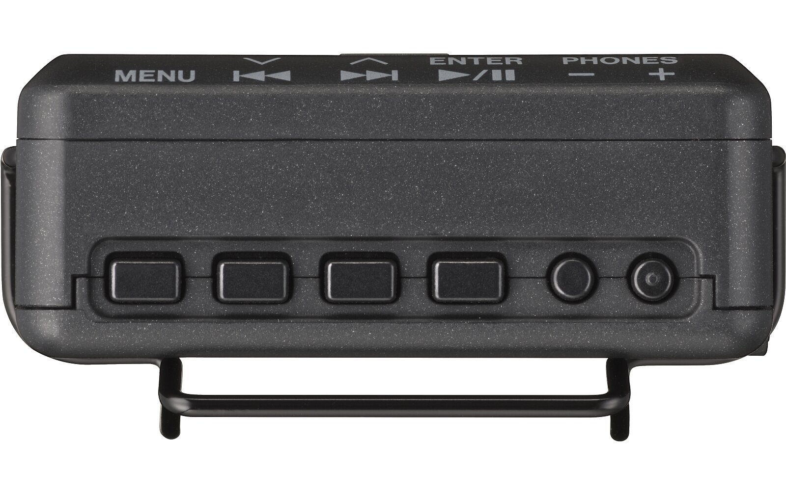 Tascam DR-10L Pro