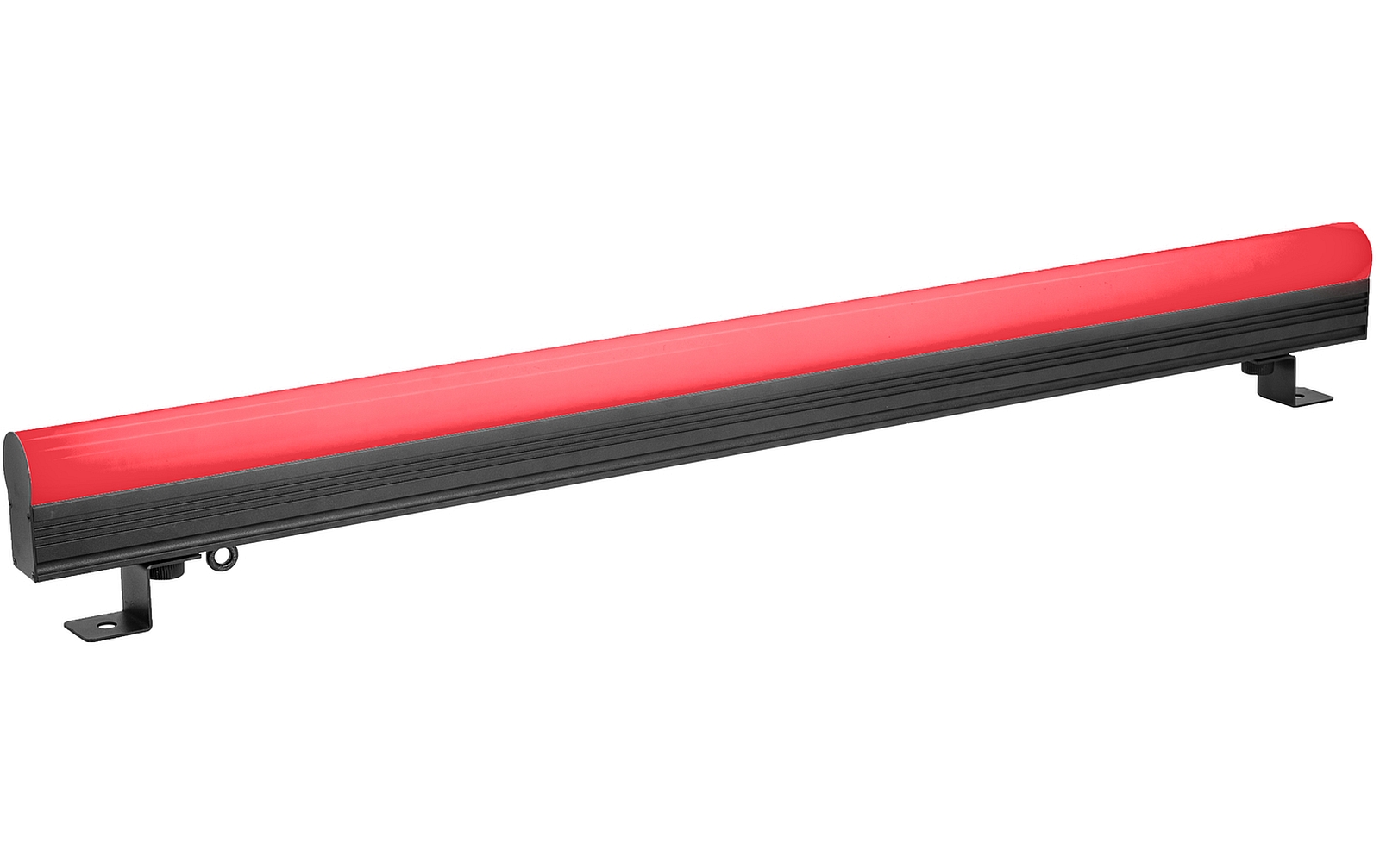 Eurolite Akku PT-100/32 Pixel DMX Tube