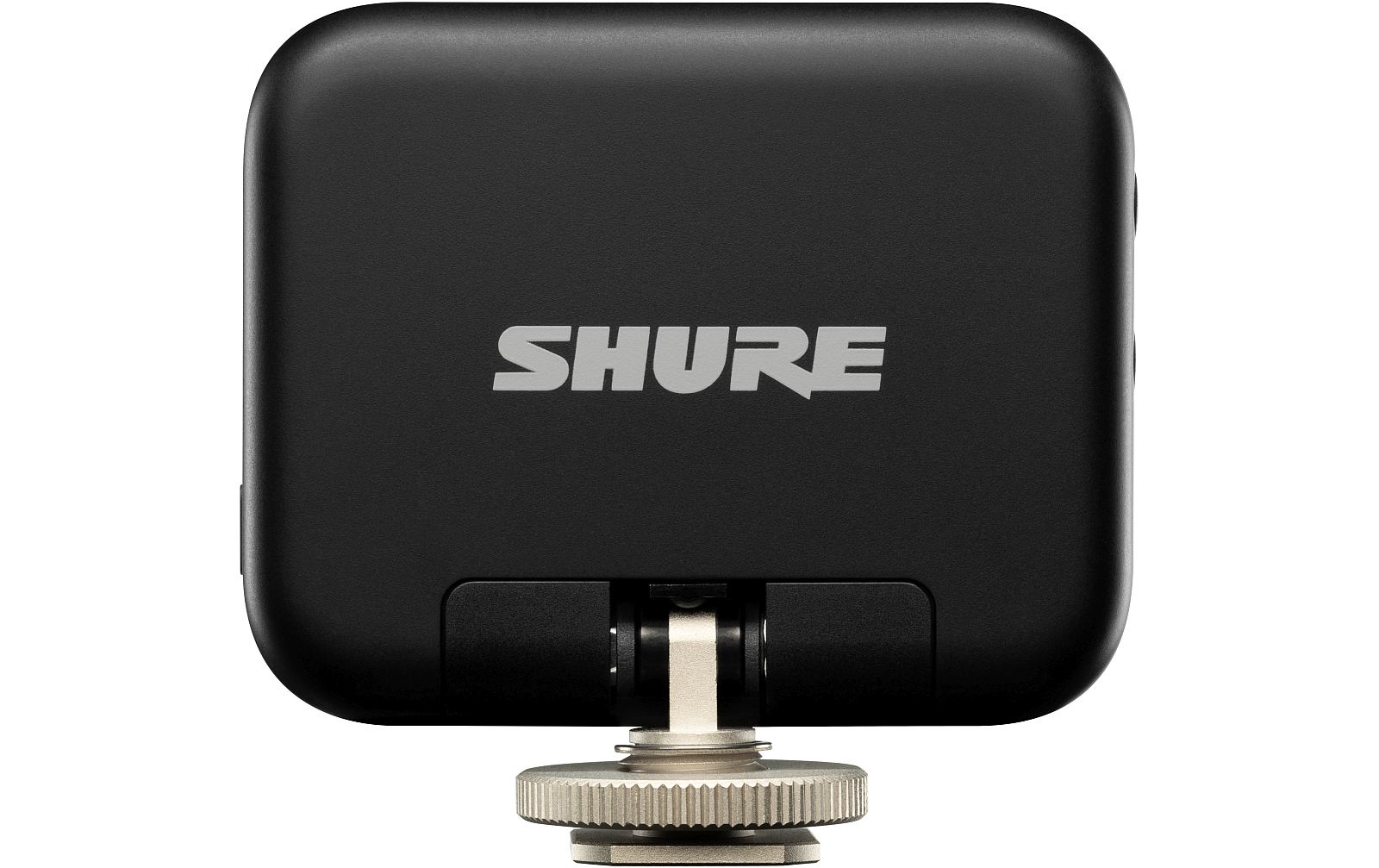 Shure MoveMic Receiver Funkempfänger für MoveMic