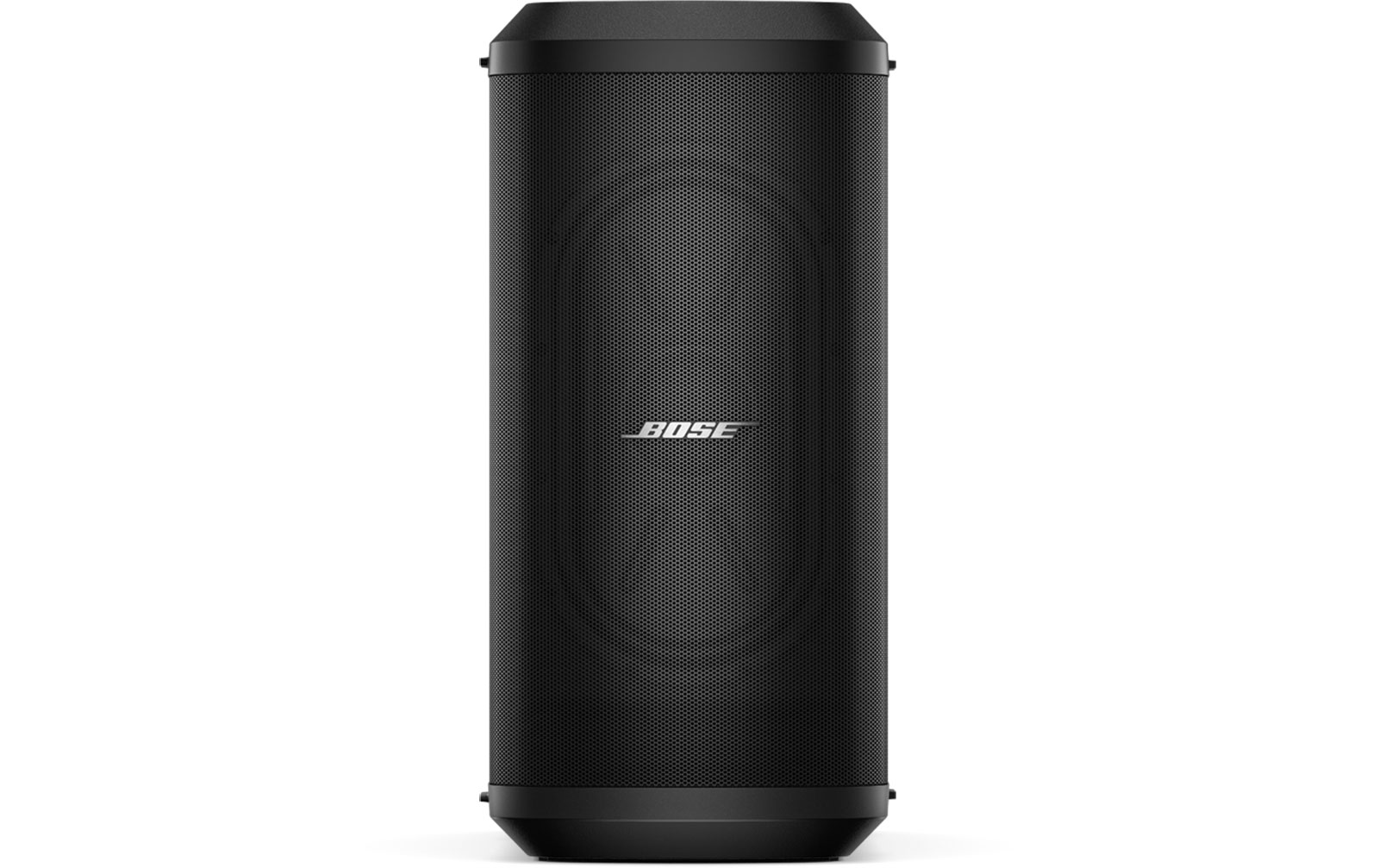 Bose SUB1