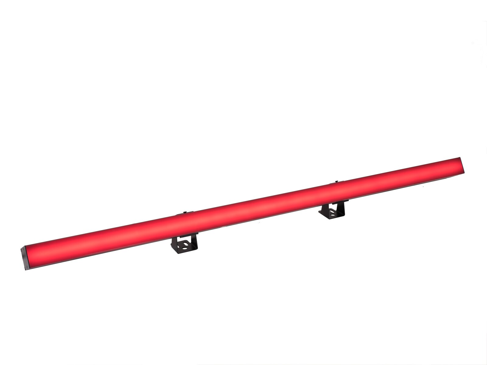 Eurolite LED PR-100/32 Pixel DMX Rail sw