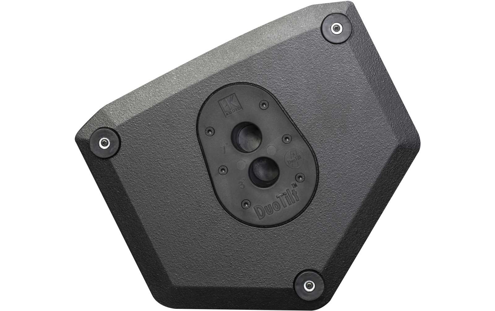 HK Audio LUNAR 112 XA