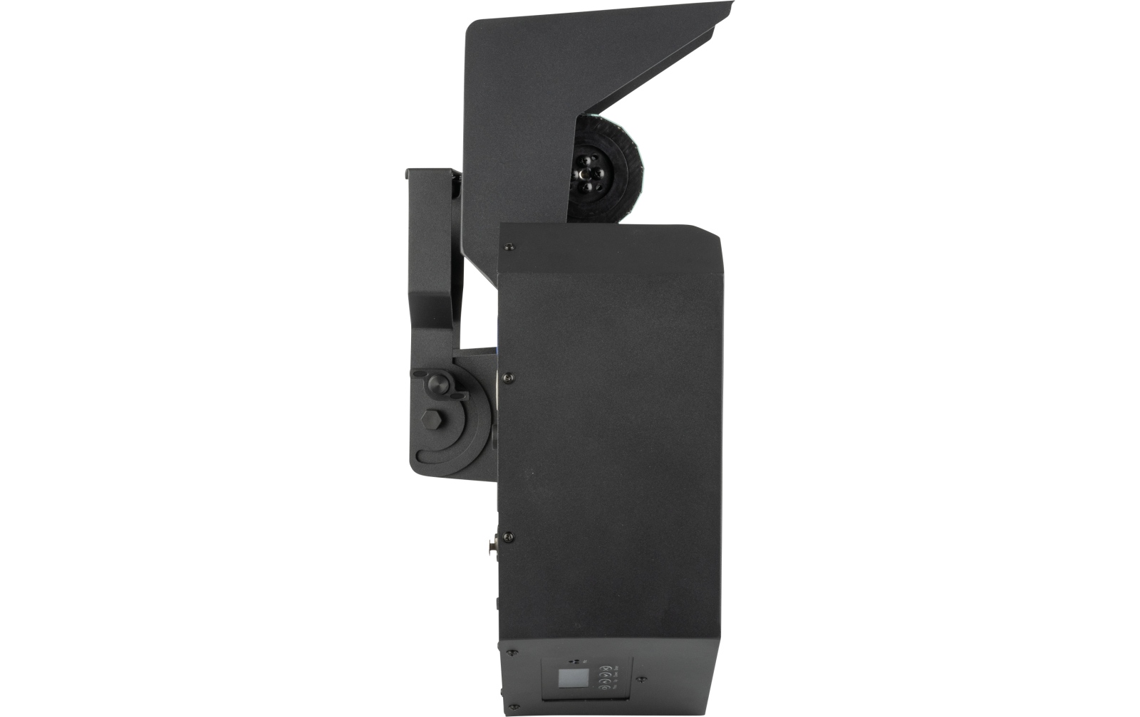 Showtec Demon