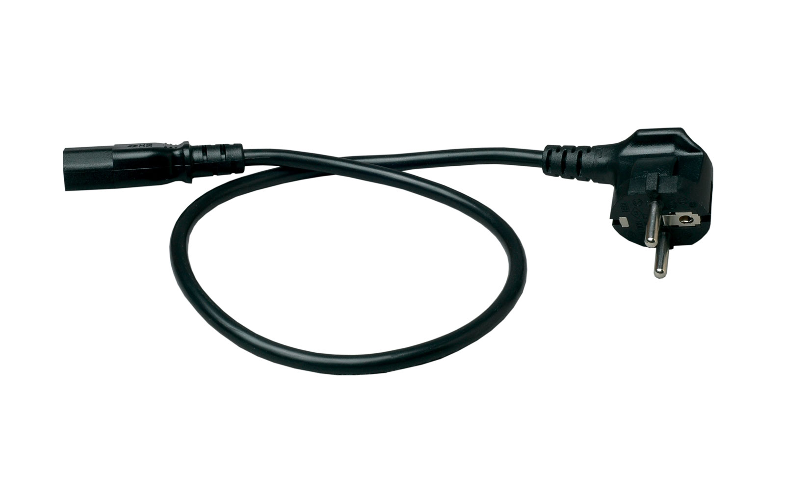 Apart Audio MBAC