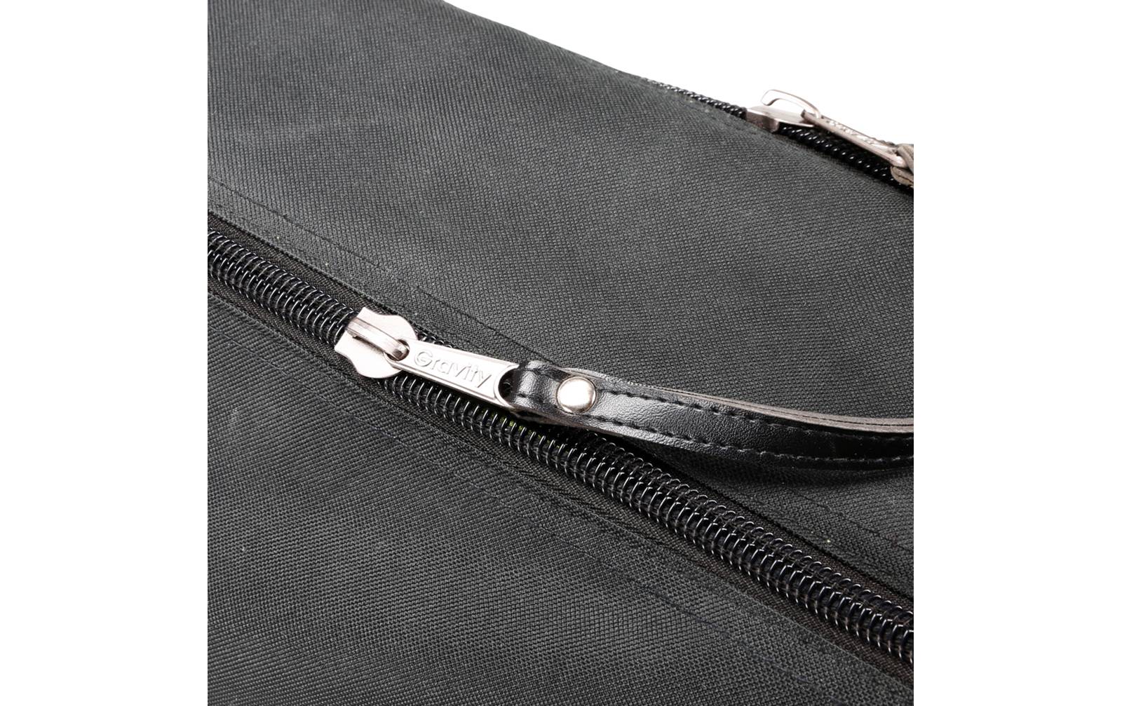 Gravity BG SS 2 XLB Tasche für Lautsprecherstative