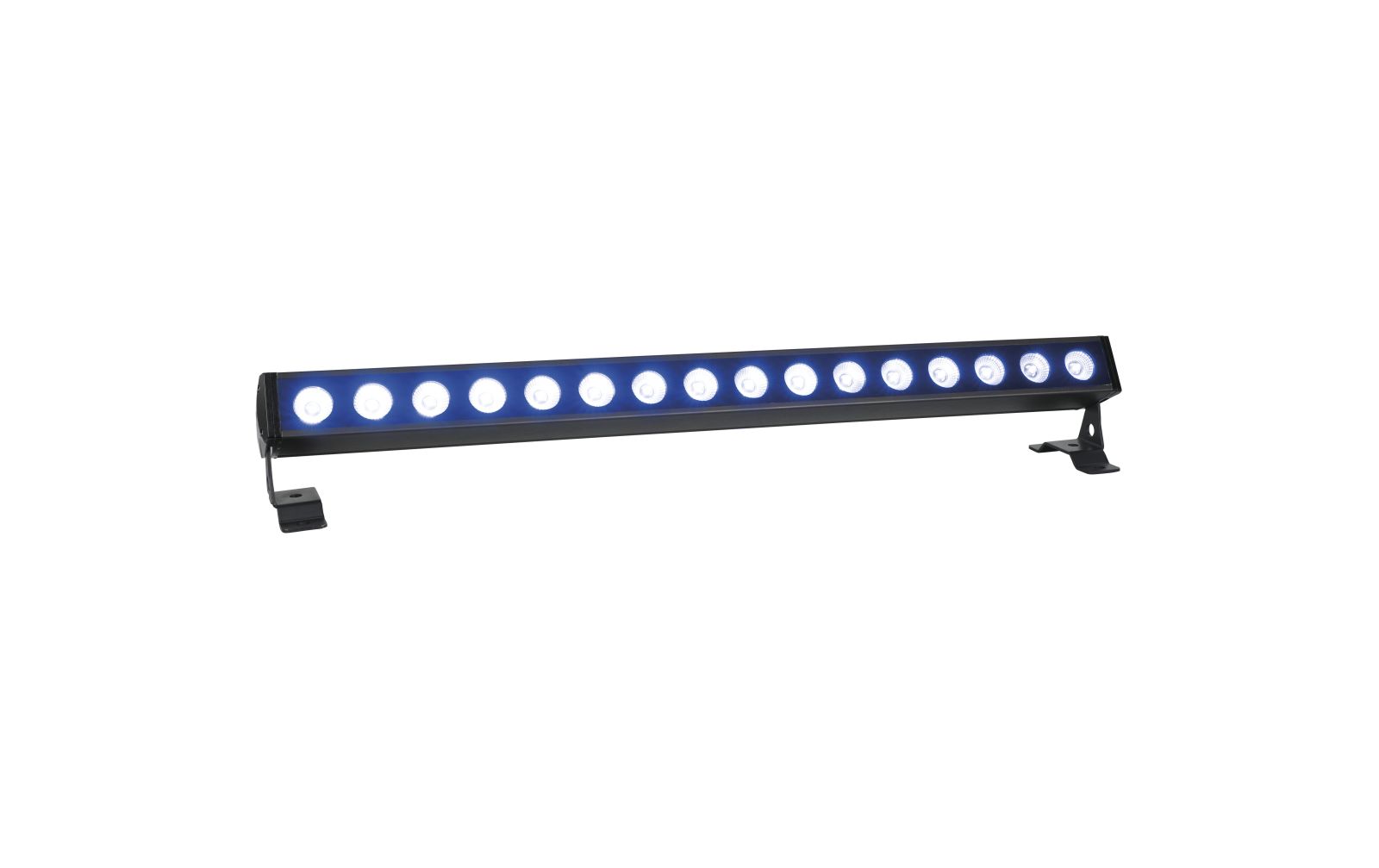 Showtec Cameleon Bar 16 Q4