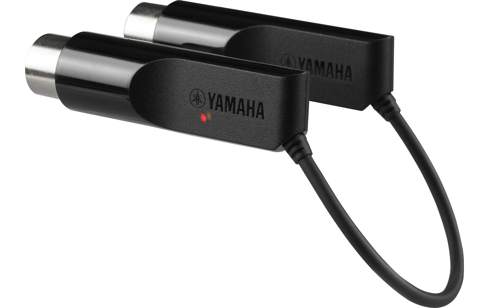 Yamaha MD-BT01