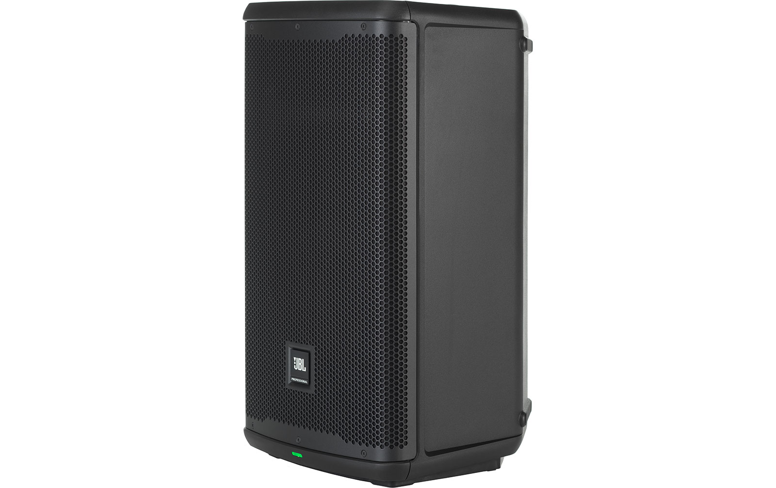 JBL EON 710 Aktiver PA-Lautsprecher 10 Zoll