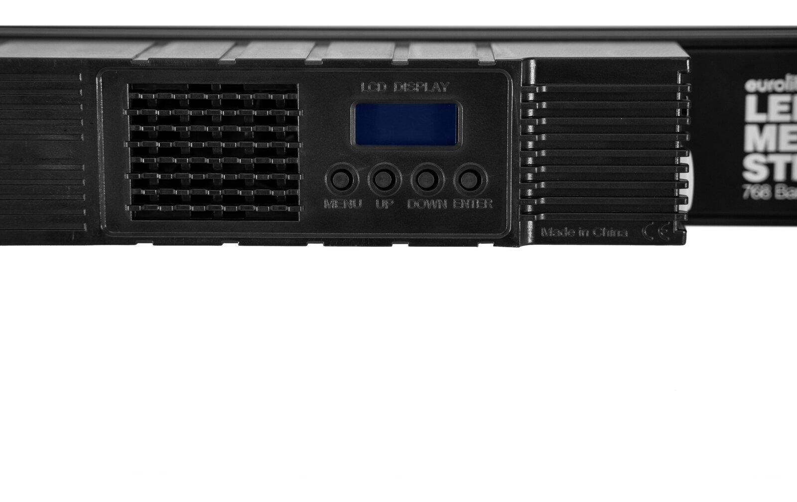 Eurolite LED Mega Strobe 768 Bar