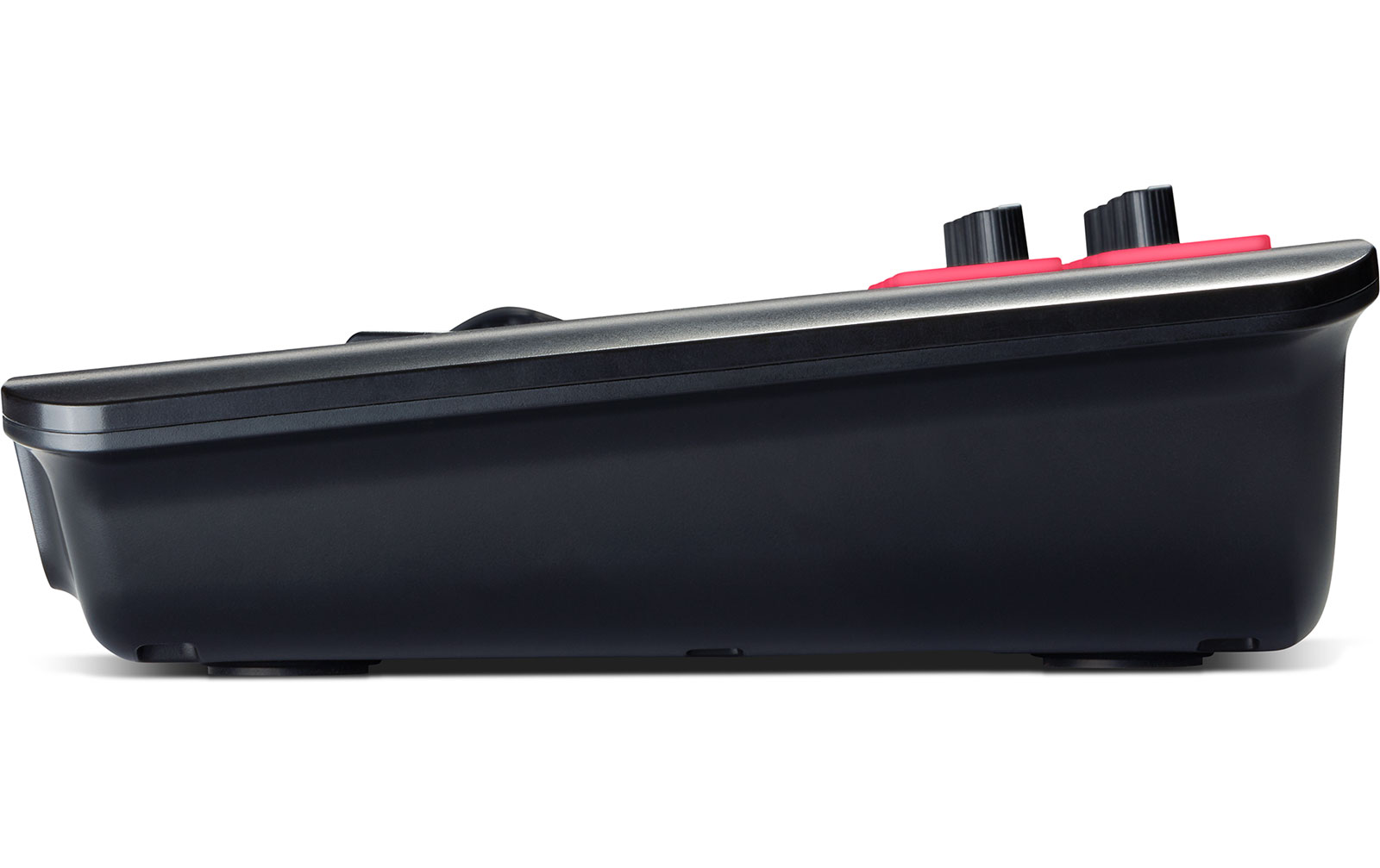 M-Audio Oxygen 61 mk5