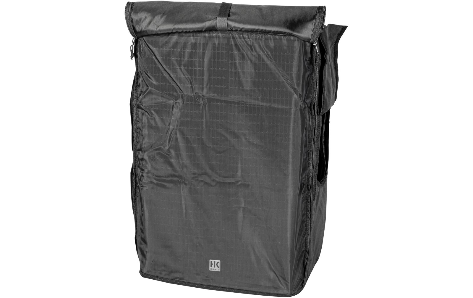 HK Audio Wetterschutzhülle L5 110 XA LINEAR 5 MK II Weather Protective Cover