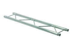 Alutruss Decolock DQ2-4000 2-Punkt-Traverse