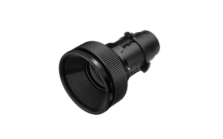 BenQ Semi Long ( LS2LT1 ) Objektiv