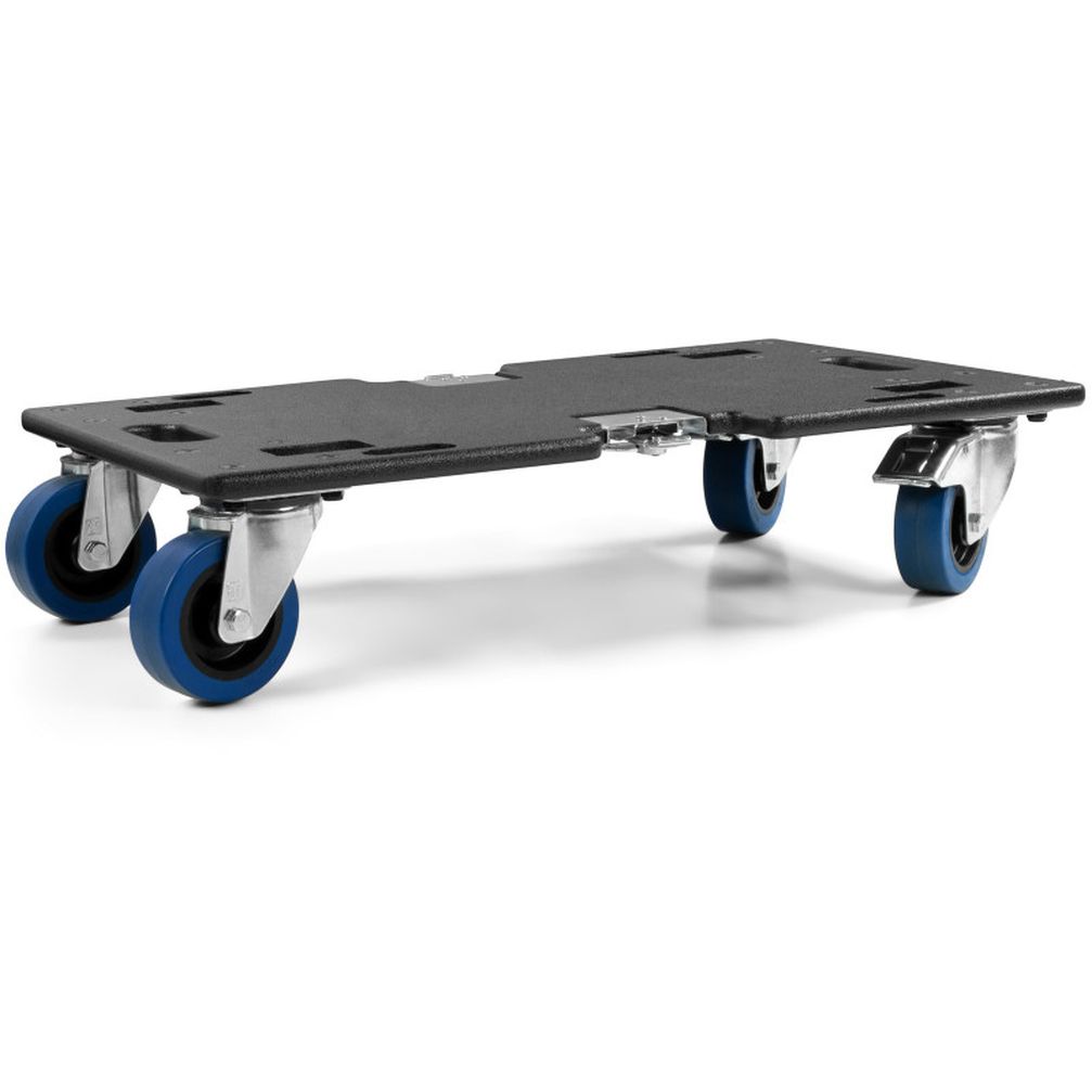 LD Systems MAUI 44 G2 CB Rollbrett für MAUI44G2