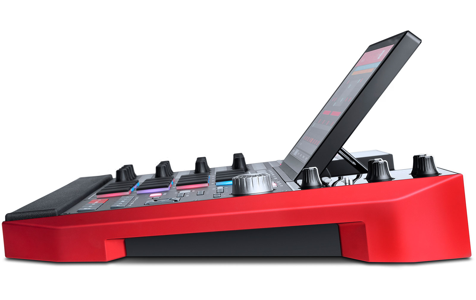 Akai Pro MPC X
