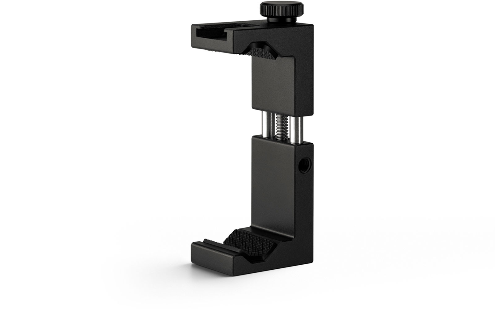 Rode Vlogger Kit USB-C