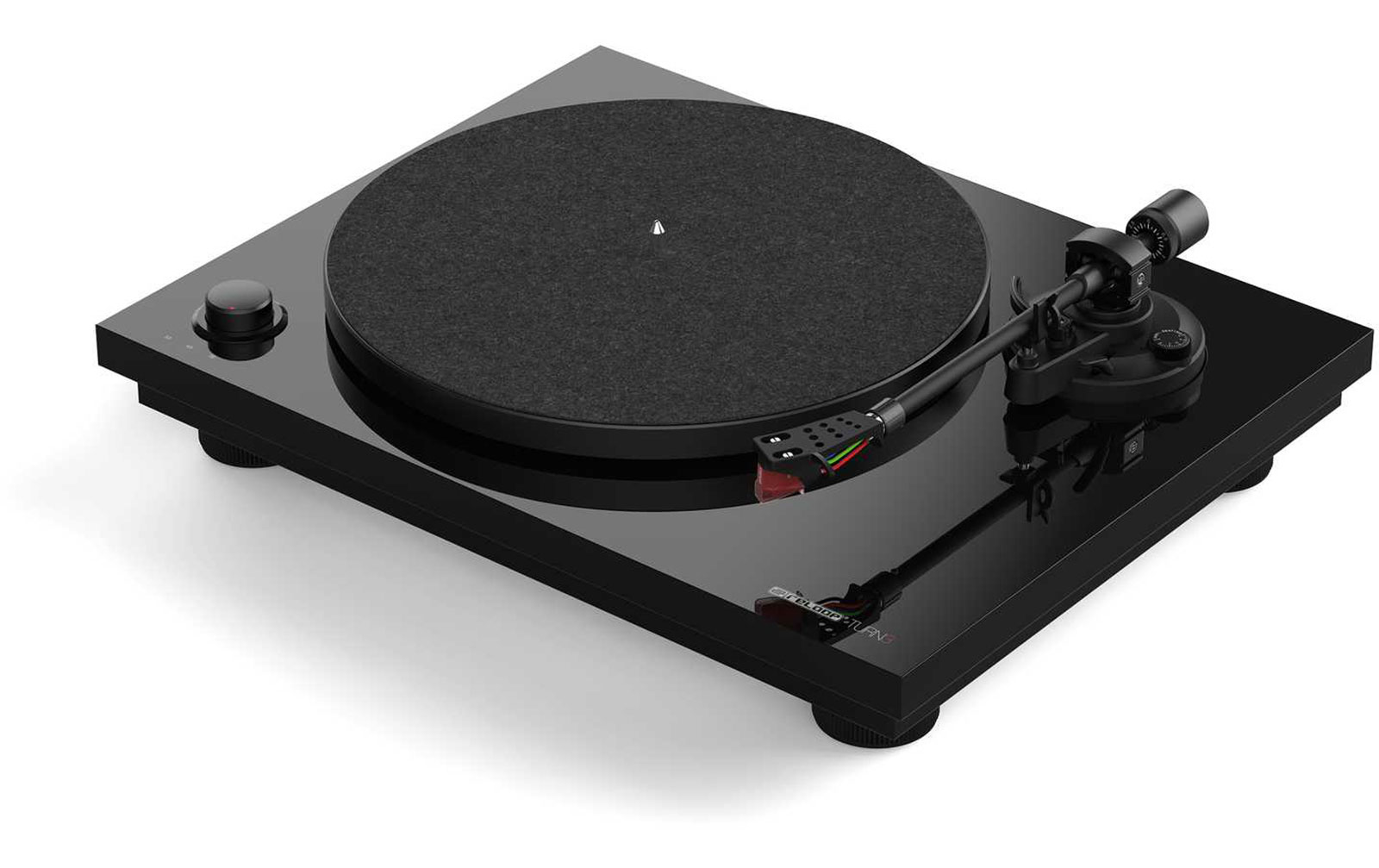 Reloop Turn 3 MK2