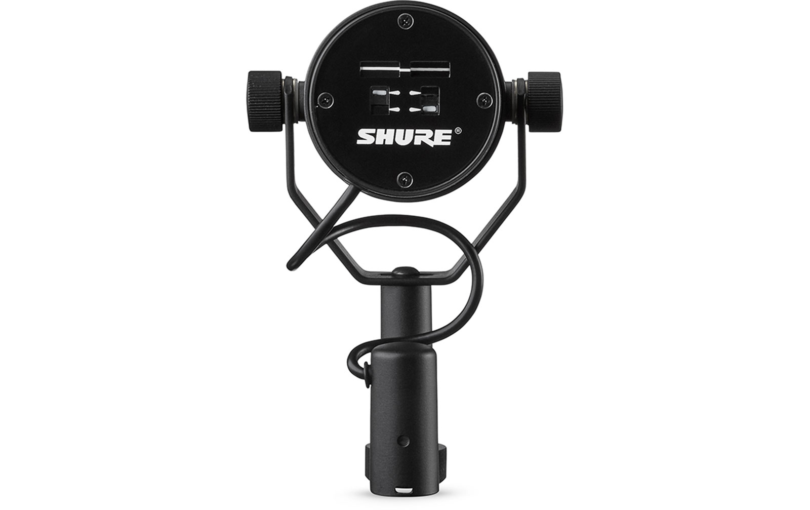 Shure SM 7B