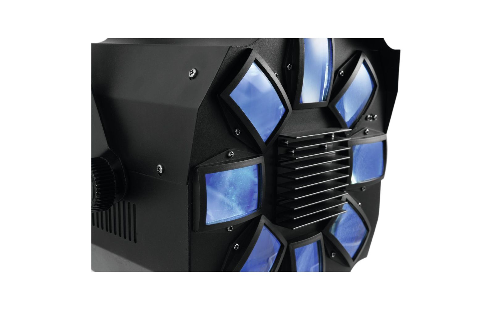 Eurolite LED FE-700 Flowereffekt