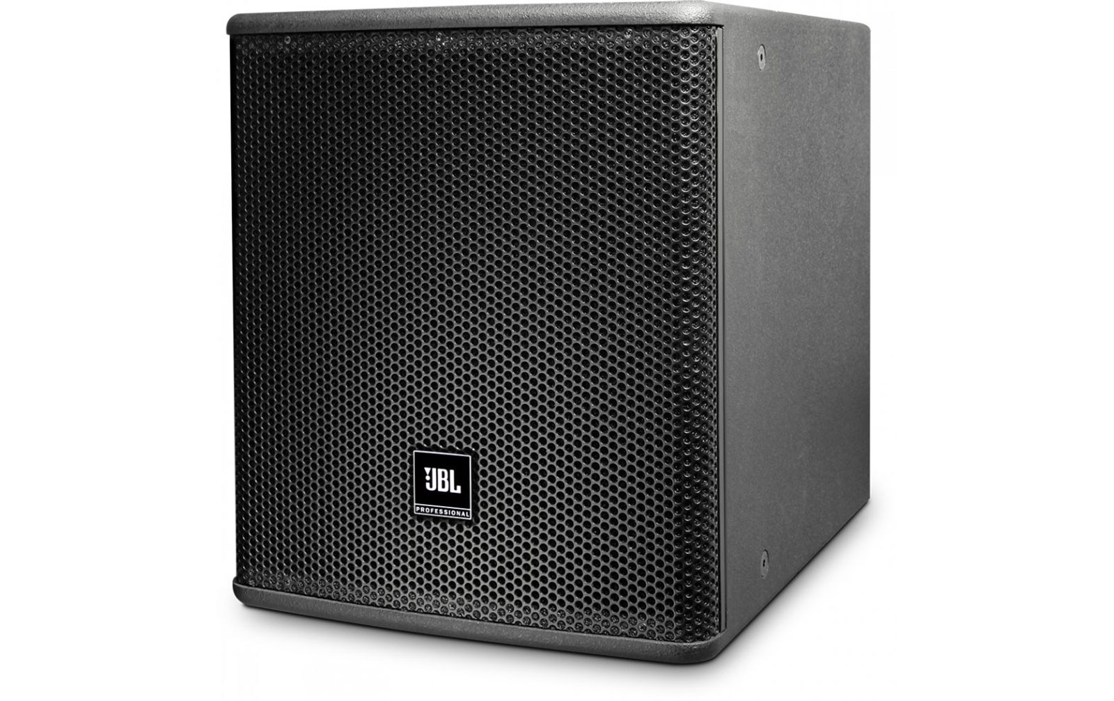 JBL AC 115S