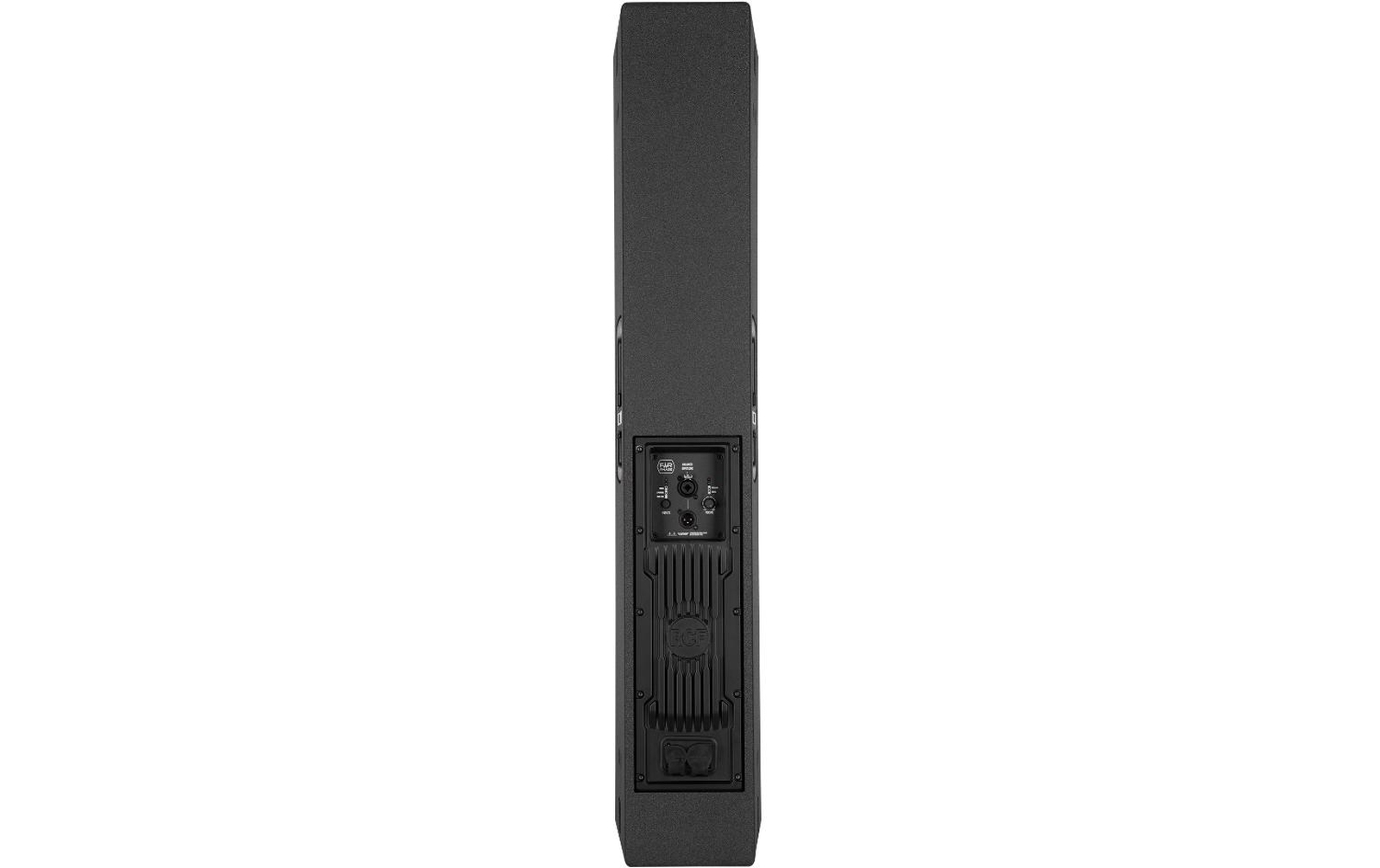 RCF NXL 24-A MK2