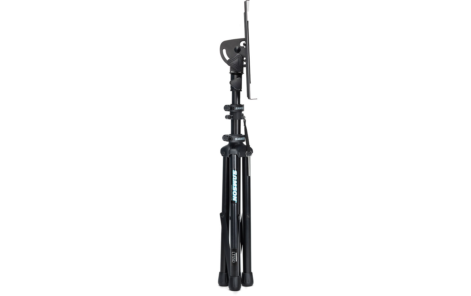 Samson LTS50 Laptop Stand