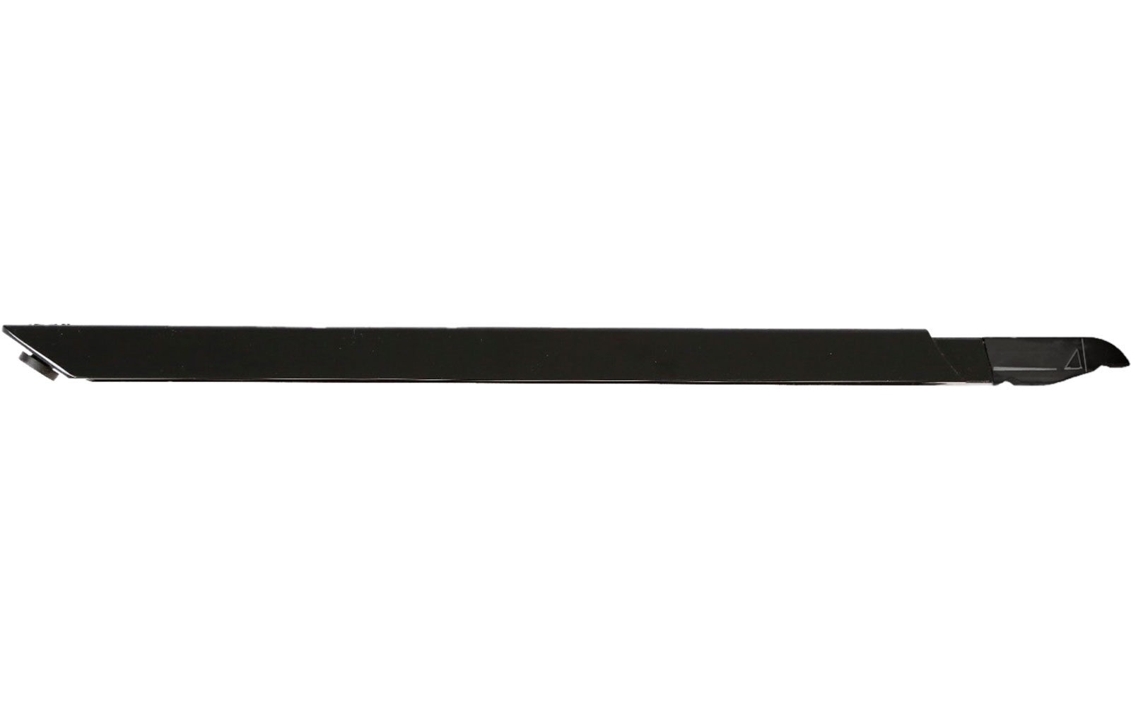 Stay Music ST-145 Aluminium Fuß für SLIM