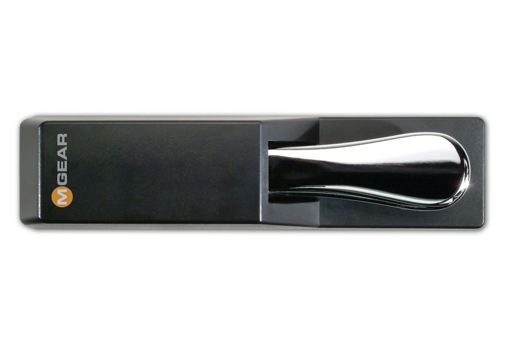 M-Audio SP-2 Sustain Pedal