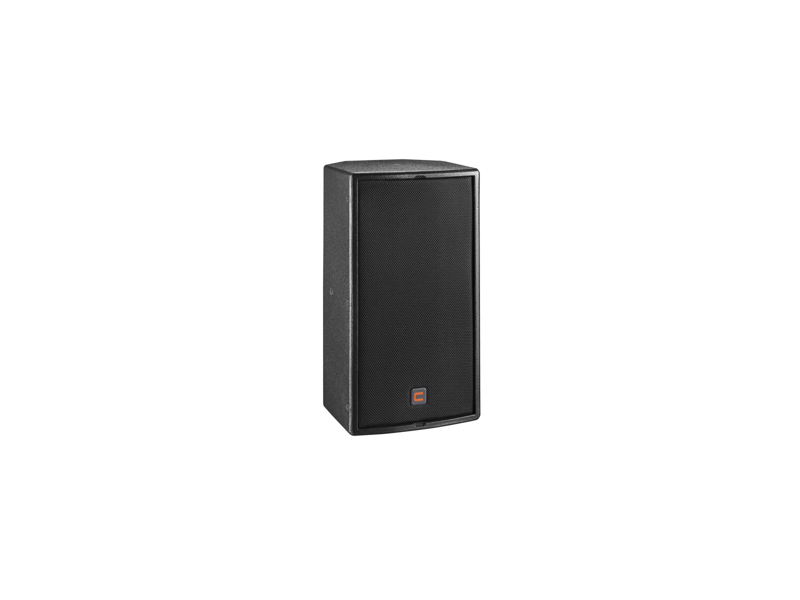 Celto Acoustique CT8 G2 2-Wege Fullrange Lautsprecher
