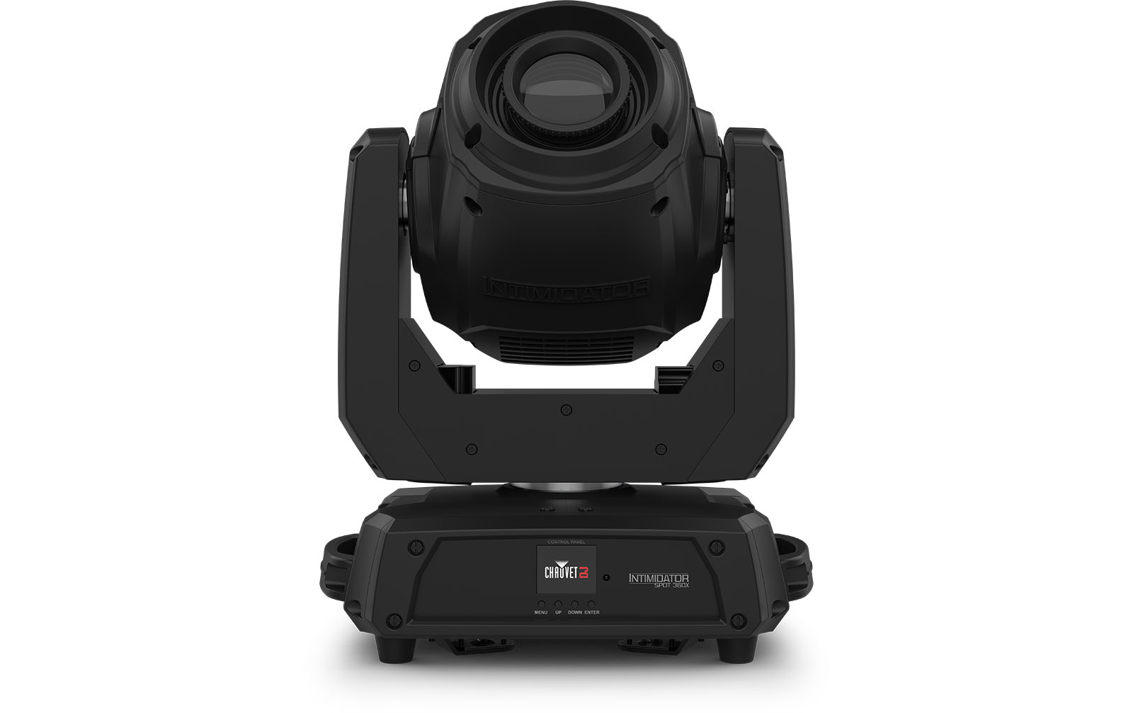 Chauvet DJ Intimidator Spot 360X