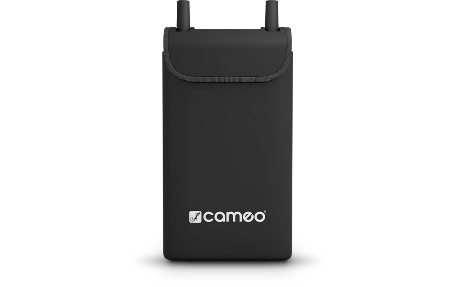 Cameo iDMX CORE WiFi und W-DMX!22 Converter
