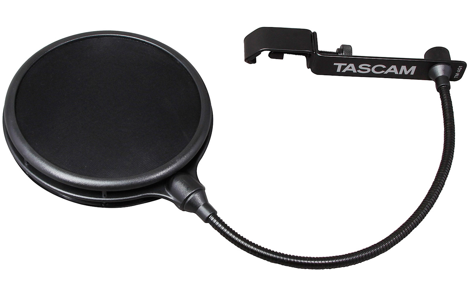 Tascam TM-AG1