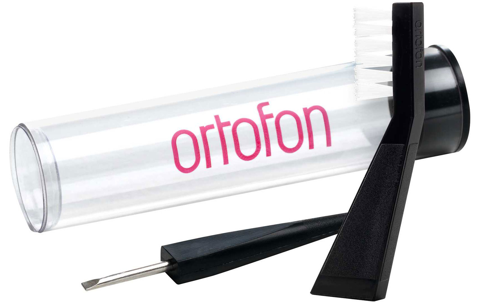 Ortofon DJ Wartungs Kit