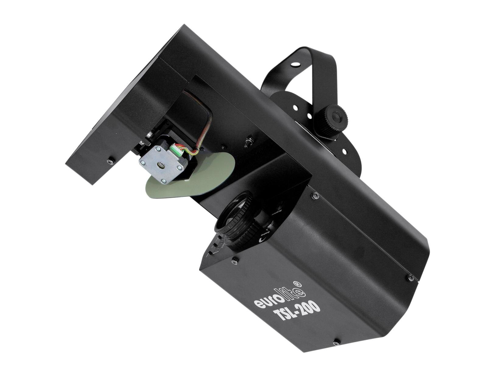 Eurolite LED Scan TSL-200 20W