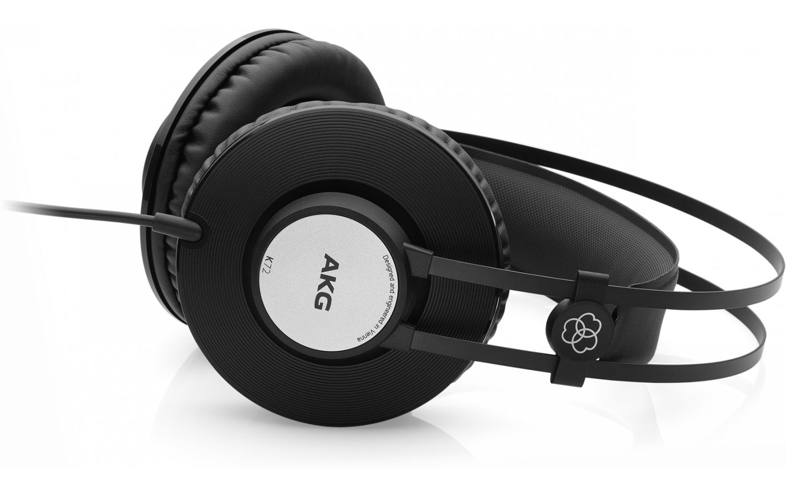 AKG K72