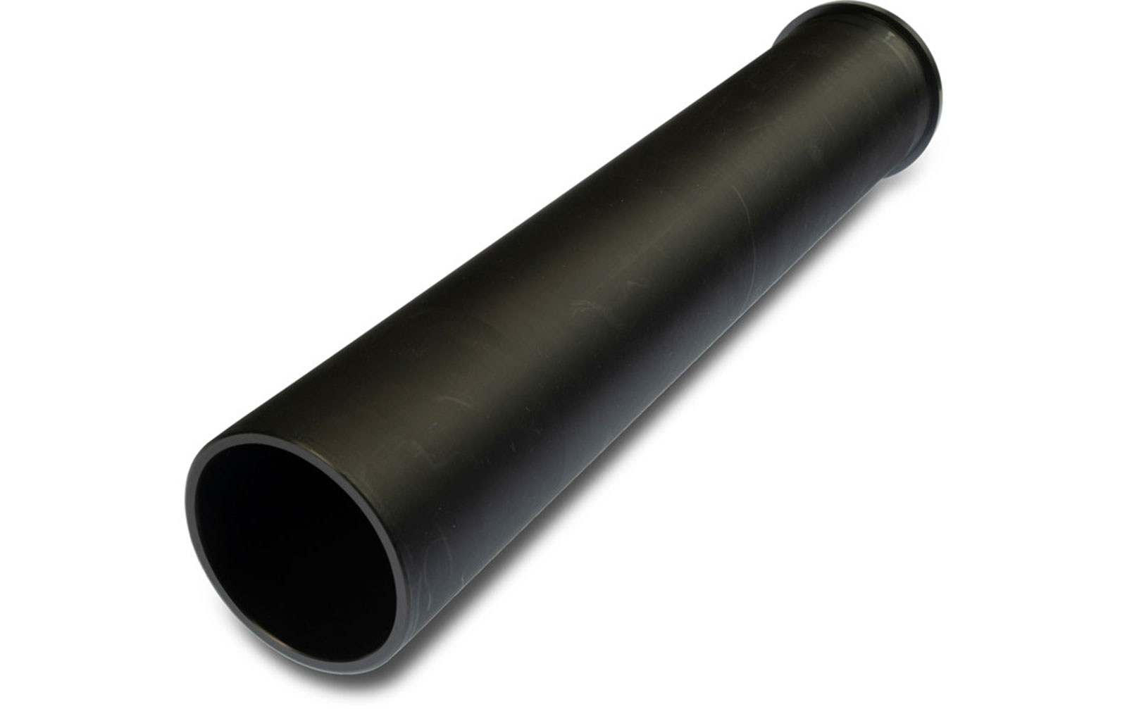 Magic FX CO2LAUNCHER Reload Tube
