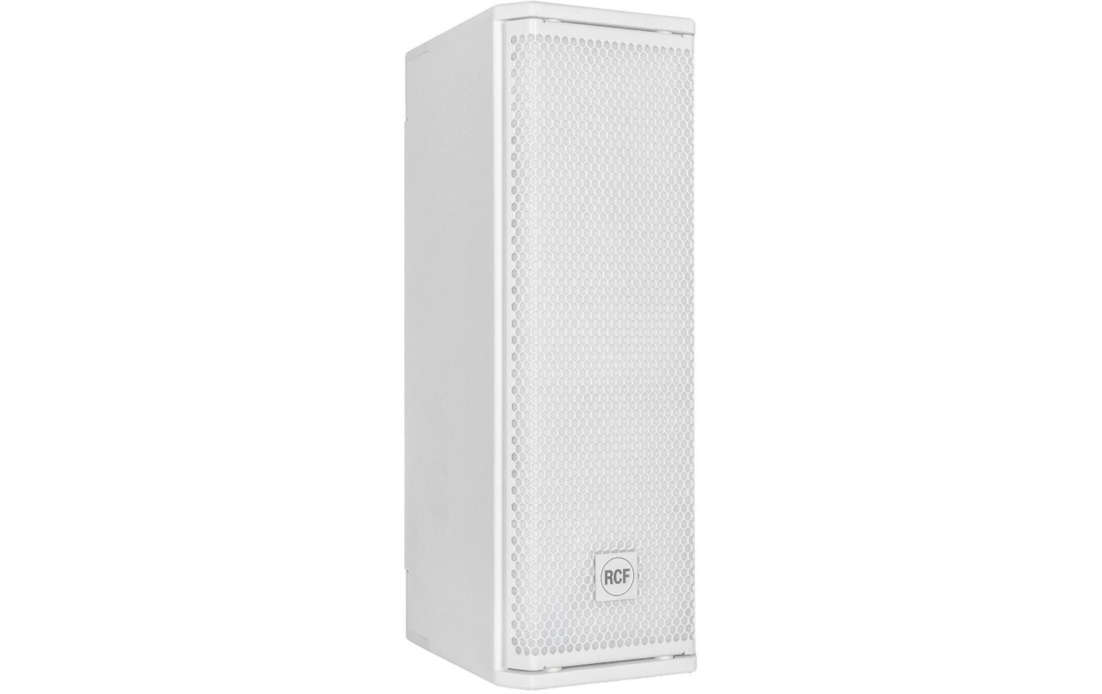 RCF NXL 14-A W White