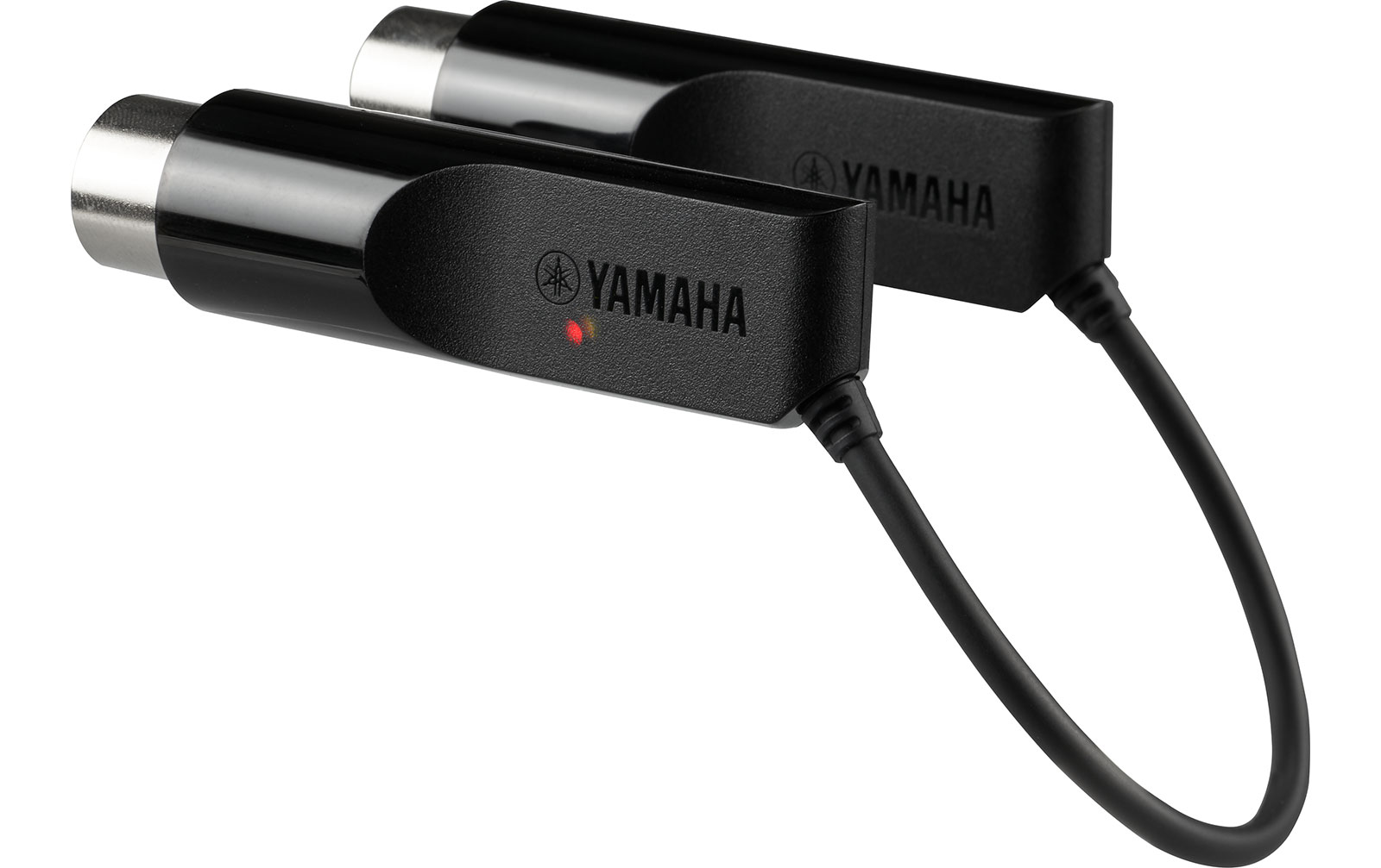 Yamaha MD-BT01 Wireless MIDI Adapter