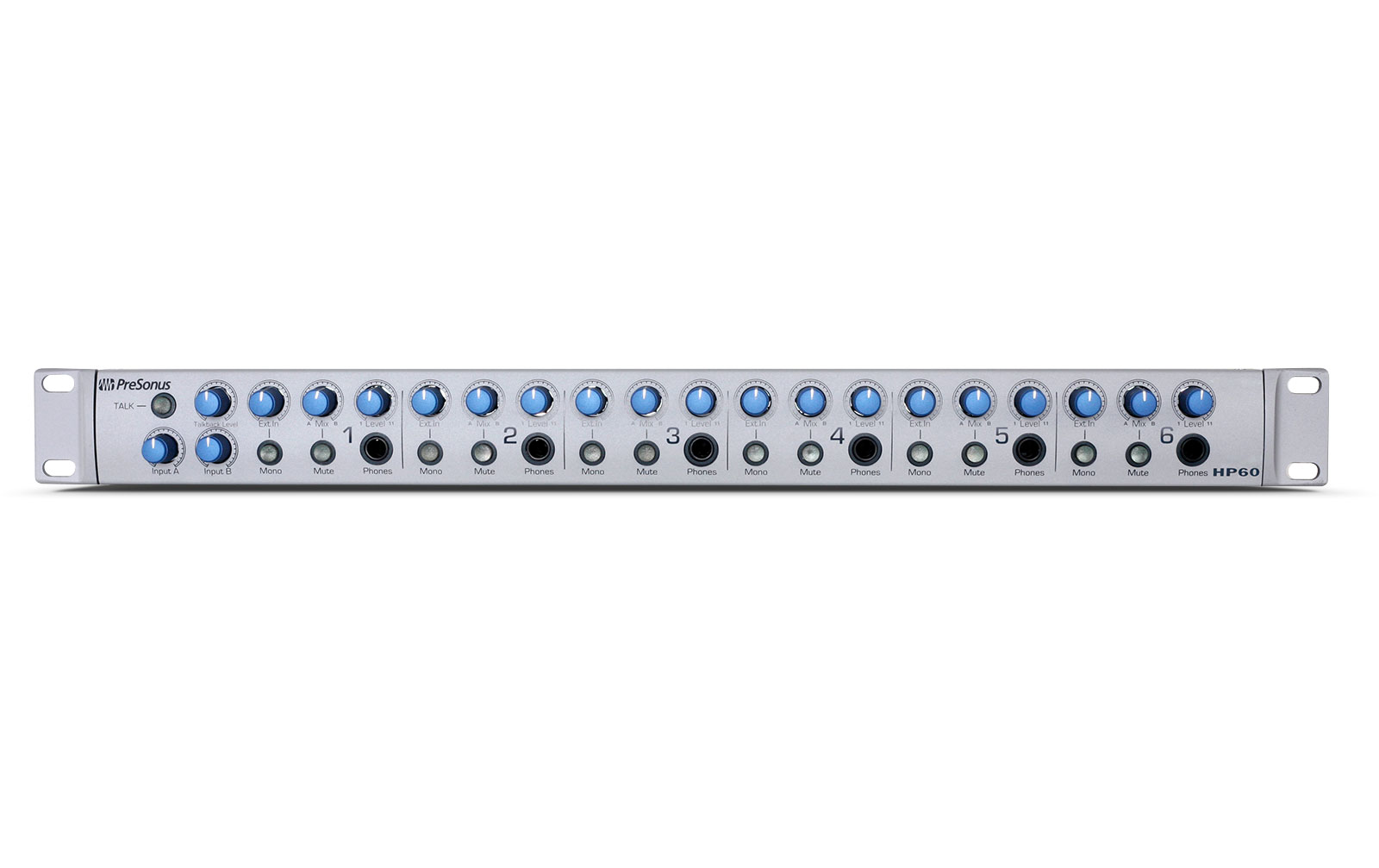 PreSonus HP60