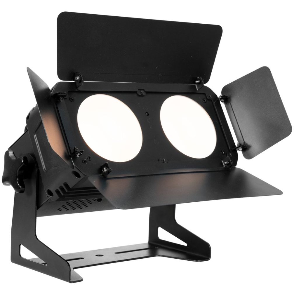 Eurolite LED CBB-2 WW/CW Fairlight