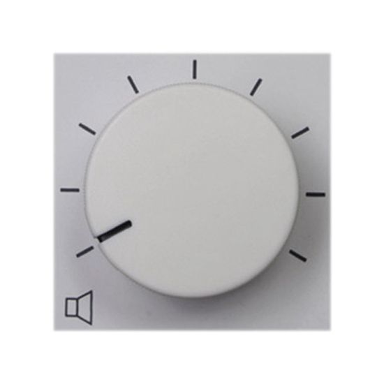 Audac VC 3008 W