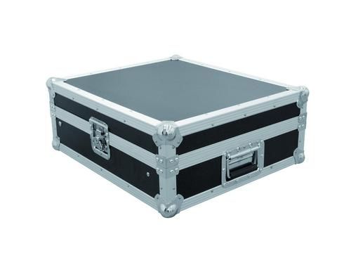Roadinger Mixer-Case Profi MCV-19 variabel sw 12HE