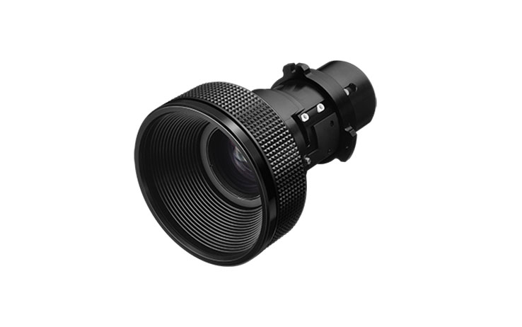 BenQ Wide Zoom ( LS2ST1 ) Objektiv