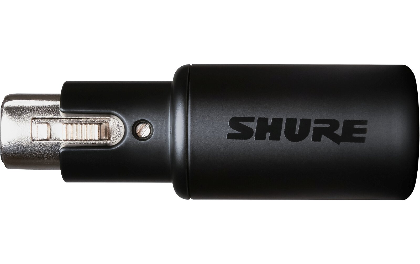 Shure Motiv MVX2U Digitales Audiointerface