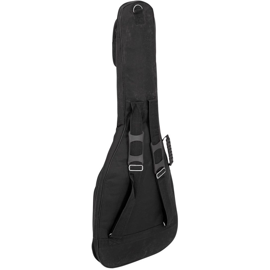 Dimavery ESB-610 Soft-Bag für E-Gitarre